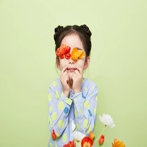 小熊思維小課堂第三季第一期(上）